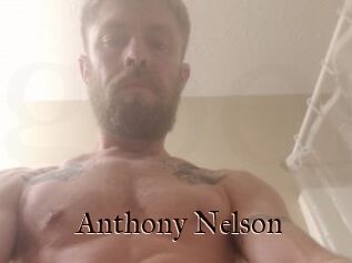 Anthony_Nelson