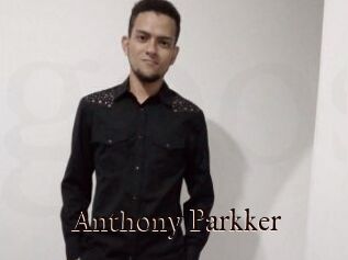 Anthony_Parkker