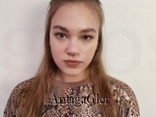 AntigaGler