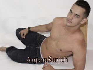 AntonSmith