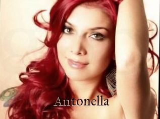 Antonella_