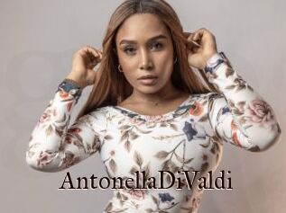 AntonellaDiValdi