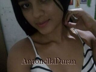 AntonellaDuran