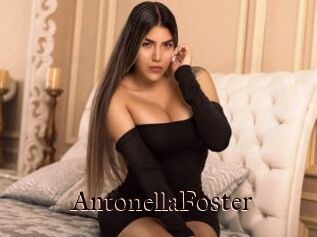 AntonellaFoster
