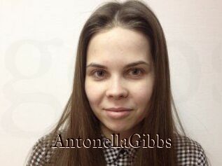 AntonellaGibbs