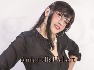 AntonellaHebert