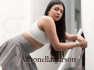 AntonellaLarson