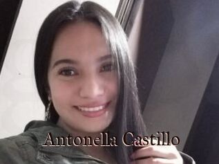 Antonella_Castillo