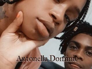 Antonella_Dominic