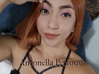 Antonella_Petroov