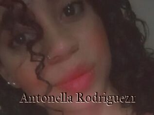 Antonella_Rodriguez1