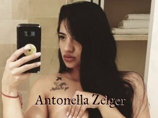 Antonella_Zelger