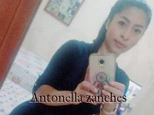 Antonella_zanches