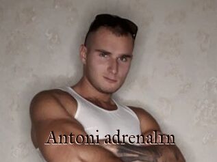 Antoni_adrenal1n