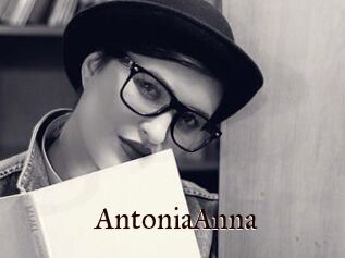 AntoniaAnna