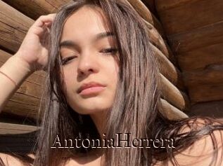 AntoniaHerrera