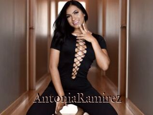 AntoniaRamirez