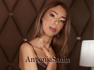 AntoniaSanin