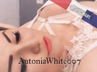 AntoniaWhite007