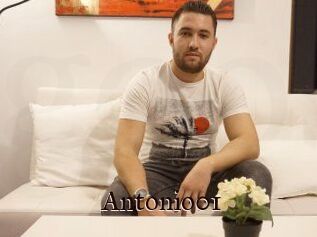 Antonio01