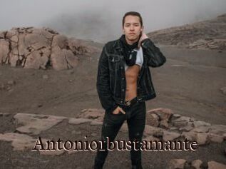 Antonio1bustamante