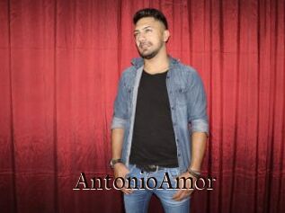 AntonioAmor