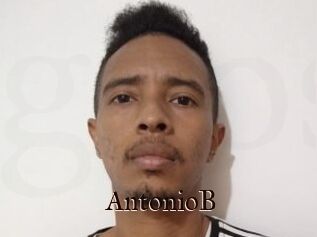 AntonioB