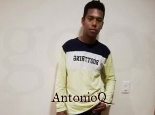 AntonioQ