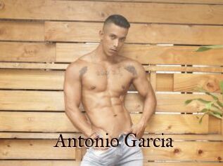 Antonio_Garcia