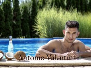 Antonio_Valentini