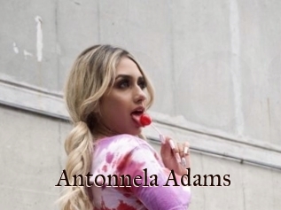 Antonnela_Adams