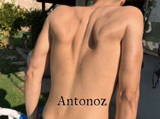 Antonoz