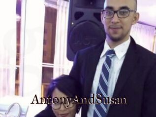 AntonyAndSusan