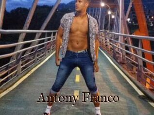 Antony_Franco