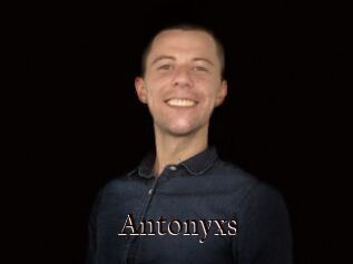 Antonyxs