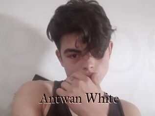 Antwan_White