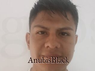 AnubisBlack