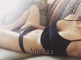 Anutka_a