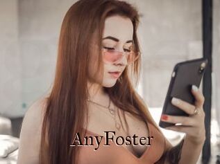 AnyFoster