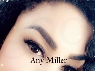 Any_Miller