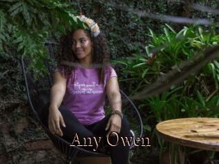 Any_Owen