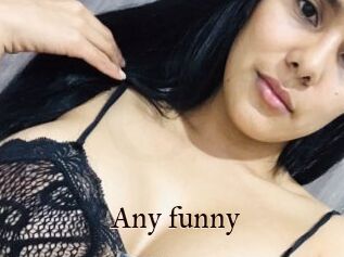 Any_funny