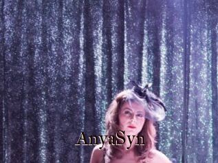 AnyaSyn