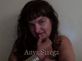 Anya_Strega