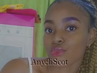 AnyeliScot