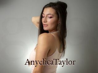 AnyelicaTaylor