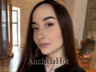 AnzhelaHot