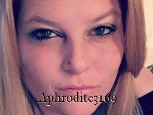Aphrodite3169