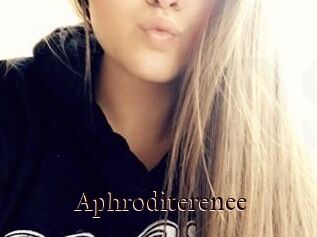 Aphroditerenee