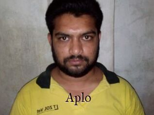 Aplo